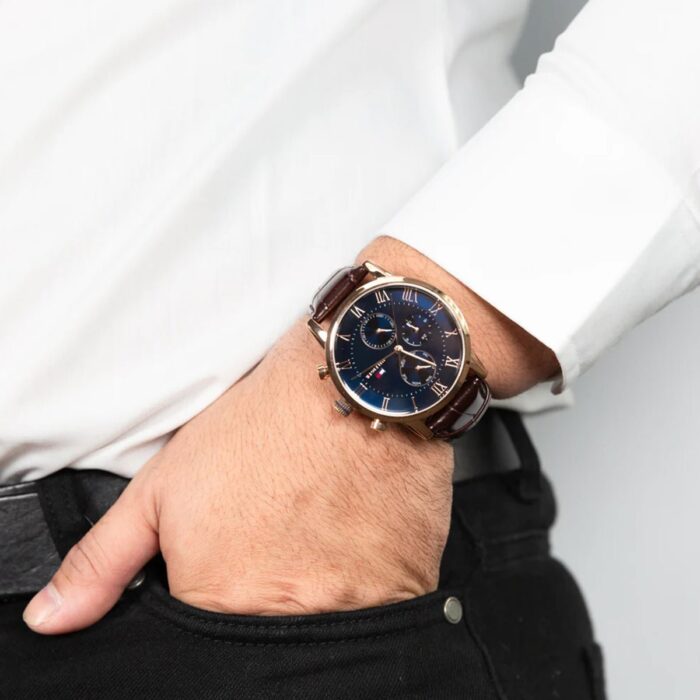 Tommy Hilfiger - Kane - 179.1399 - Image 5